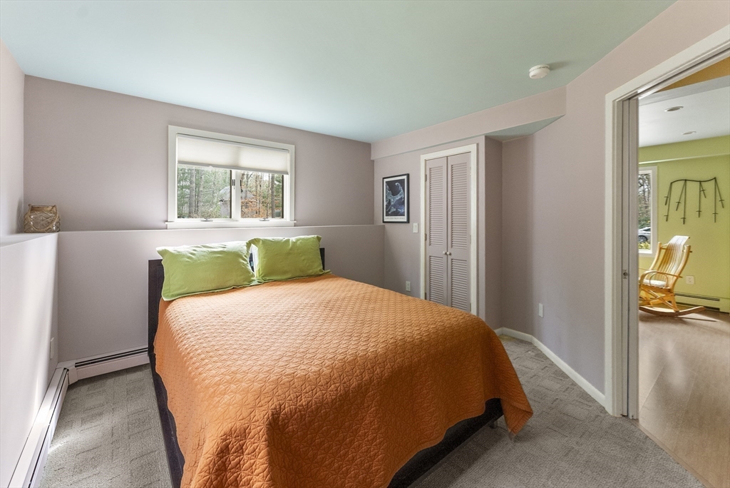 23 Vesper Drive