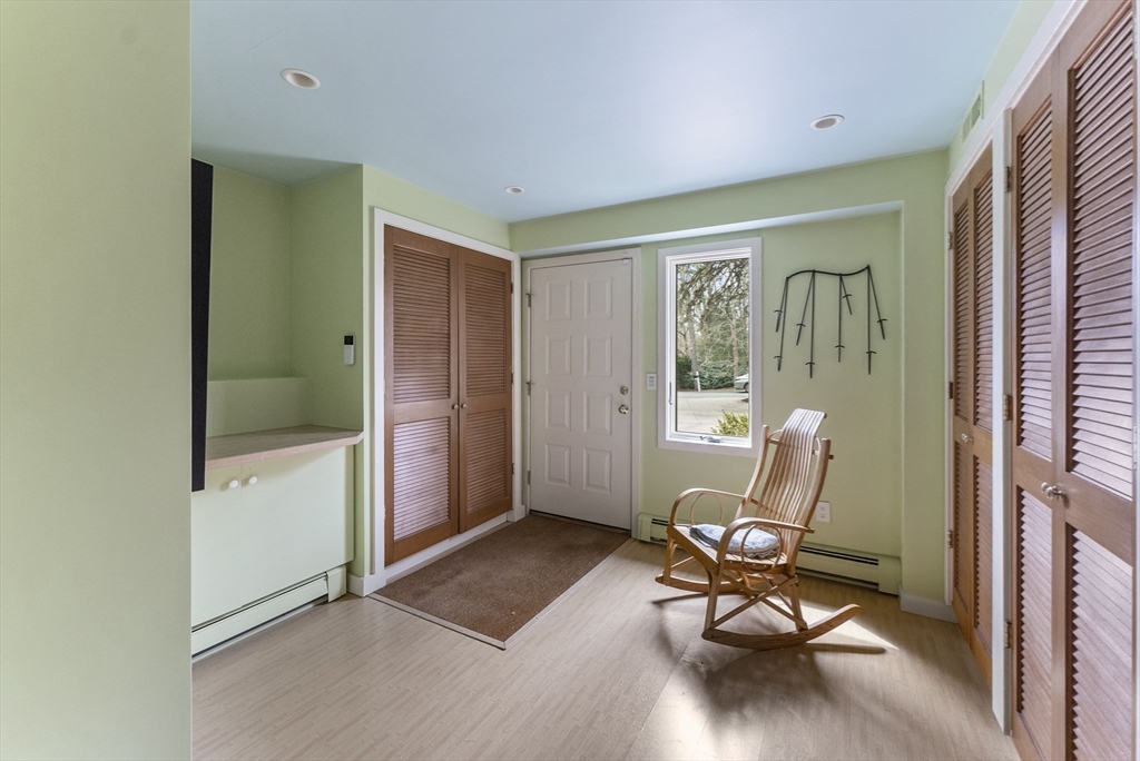 23 Vesper Drive