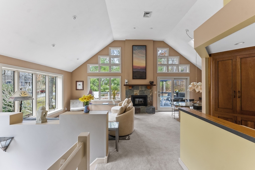 23 Vesper Drive