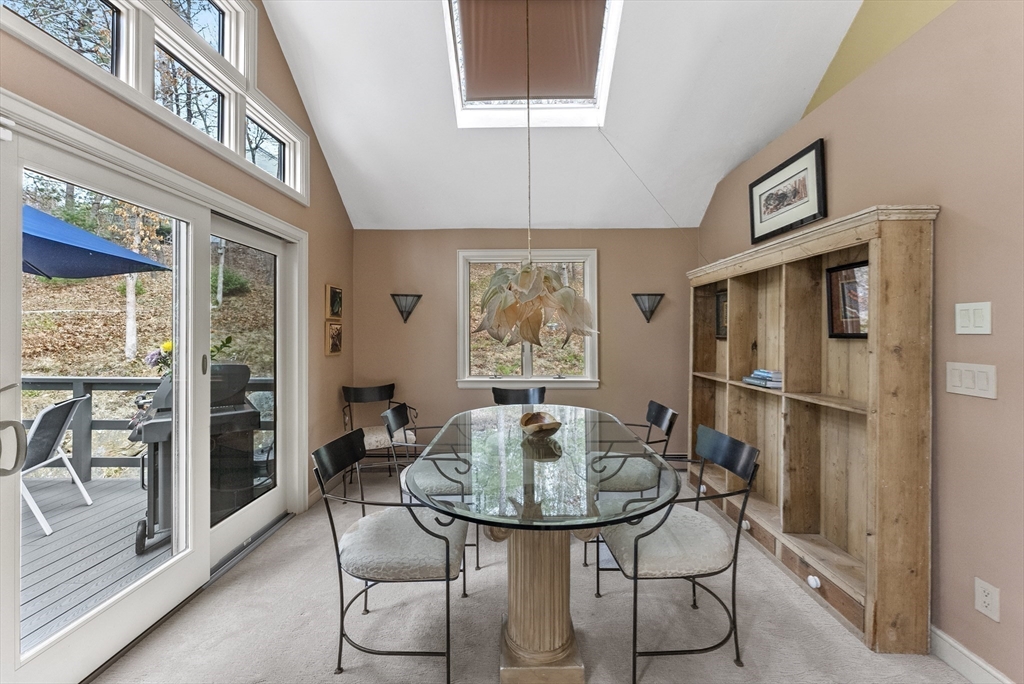 23 Vesper Drive