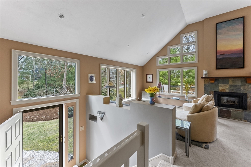 23 Vesper Drive