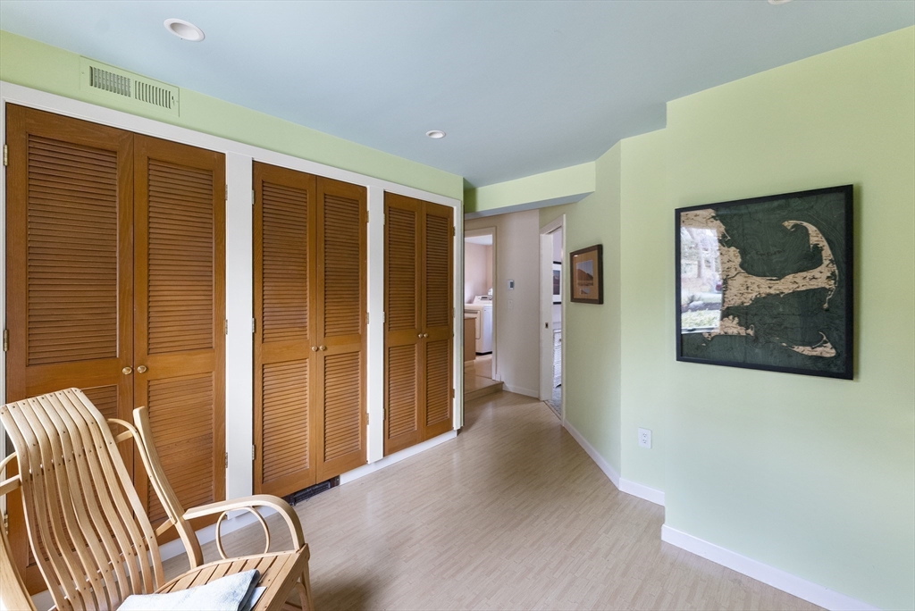 23 Vesper Drive