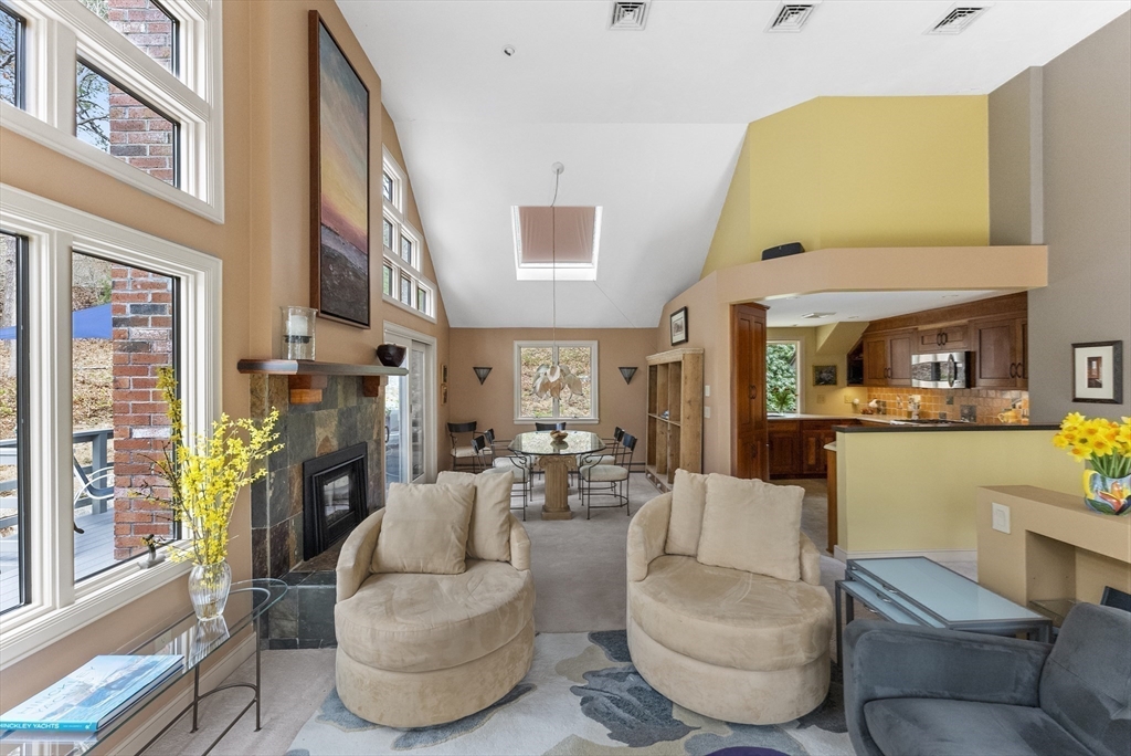 23 Vesper Drive