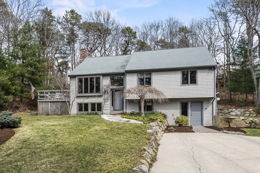 23 Vesper Drive