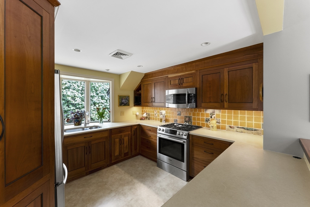 23 Vesper Drive