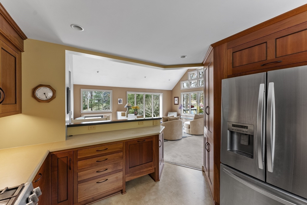 23 Vesper Drive