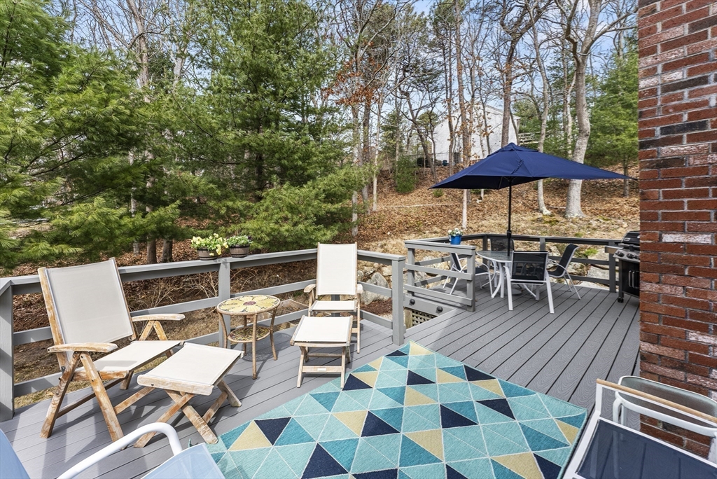 23 Vesper Drive