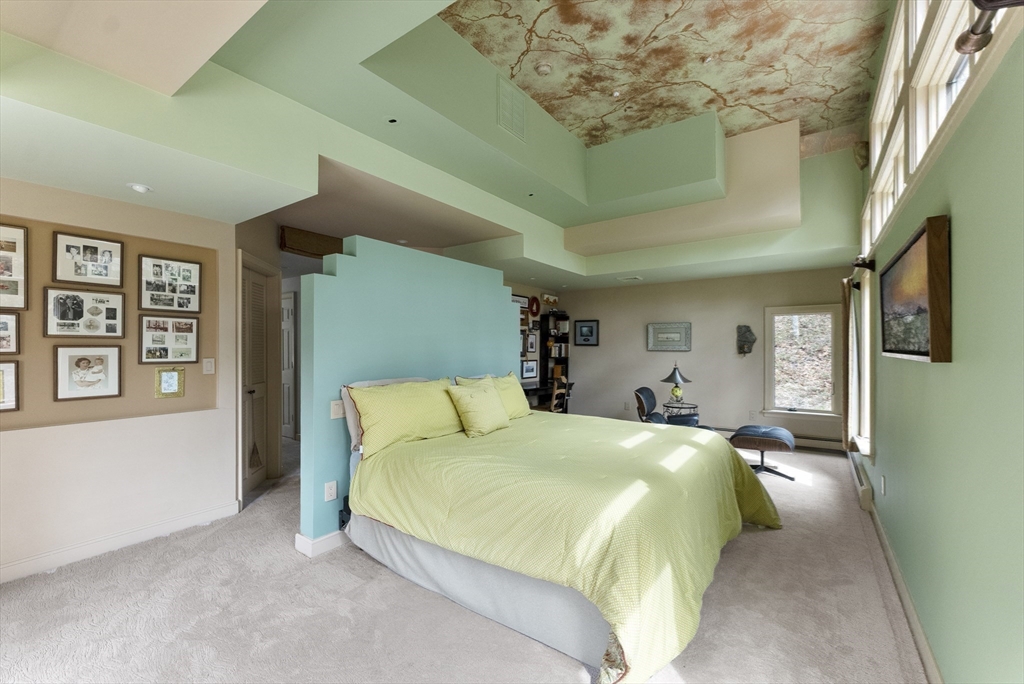 23 Vesper Drive