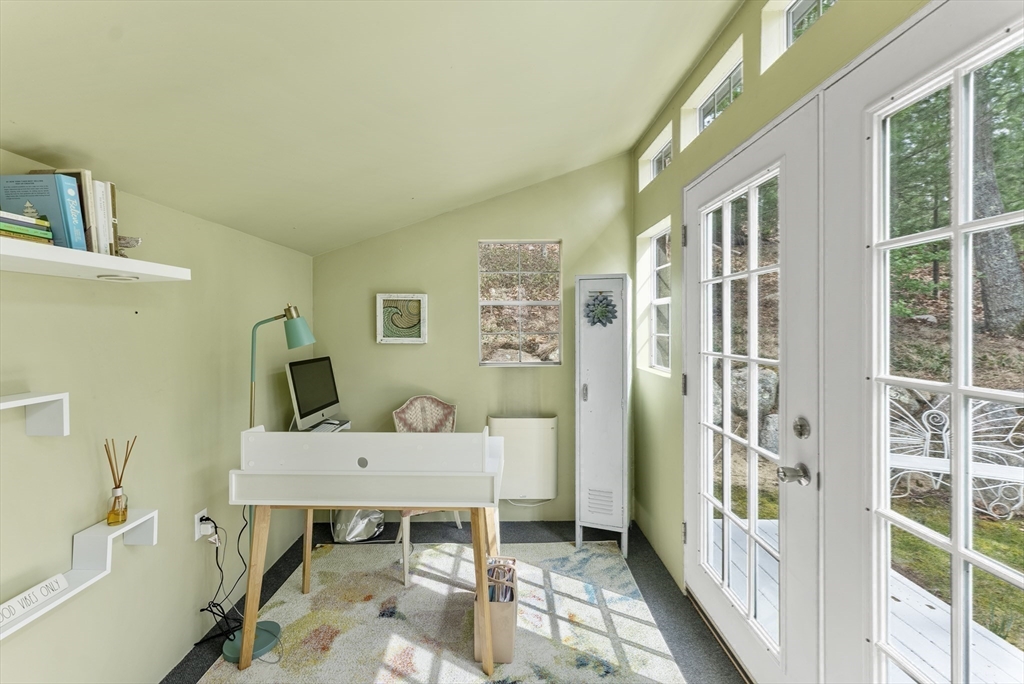 23 Vesper Drive