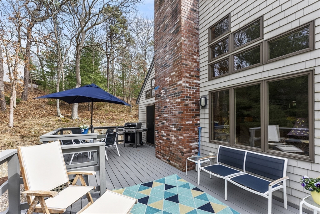 23 Vesper Drive