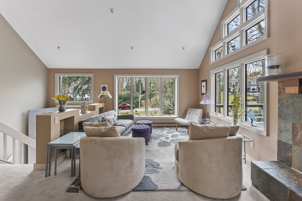 23 Vesper Drive