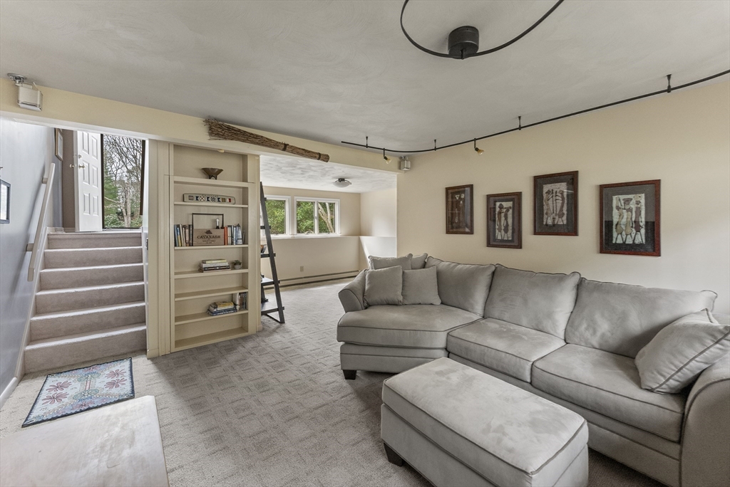 23 Vesper Drive