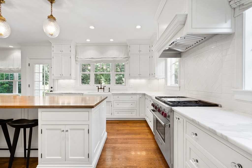 113 Beechnut Rd