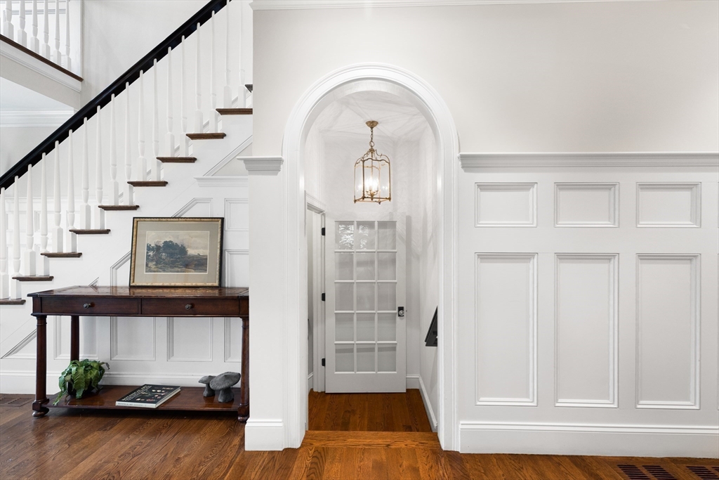 113 Beechnut Rd