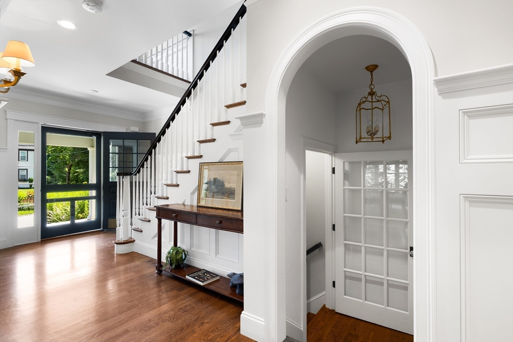 113 Beechnut Rd