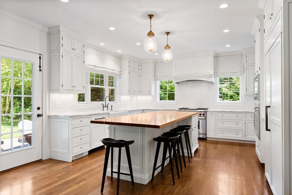 113 Beechnut Rd