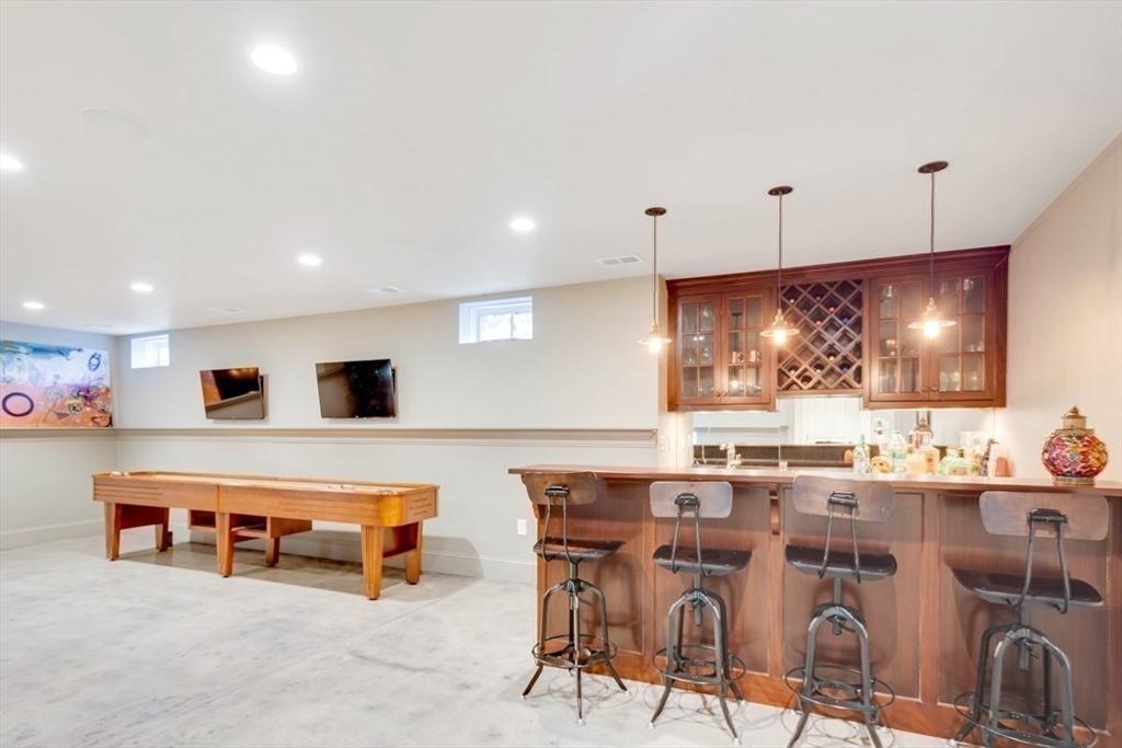 113 Beechnut Rd