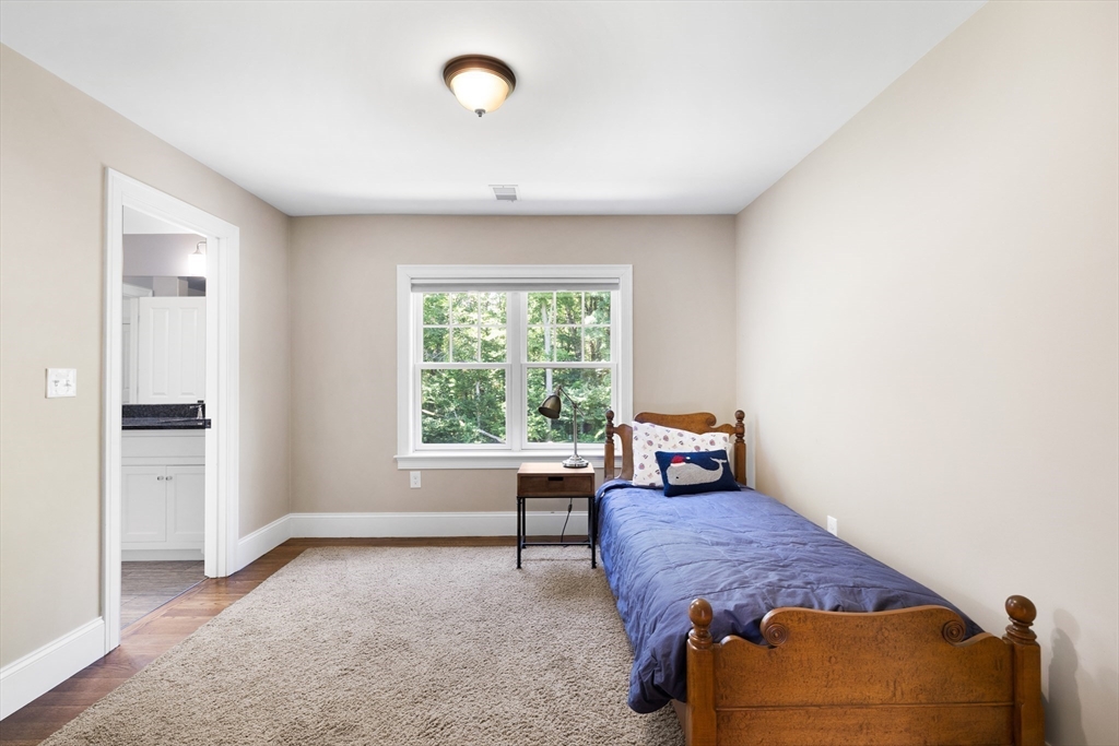 113 Beechnut Rd
