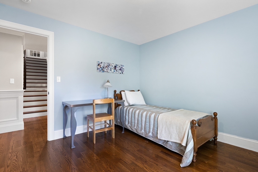 113 Beechnut Rd