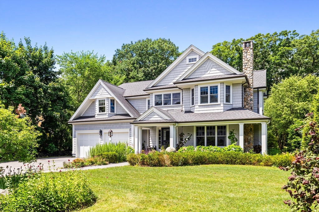 113 Beechnut Rd