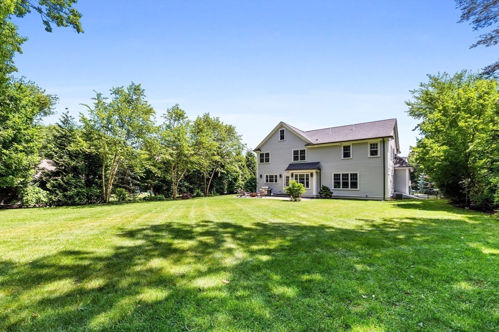 113 Beechnut Rd