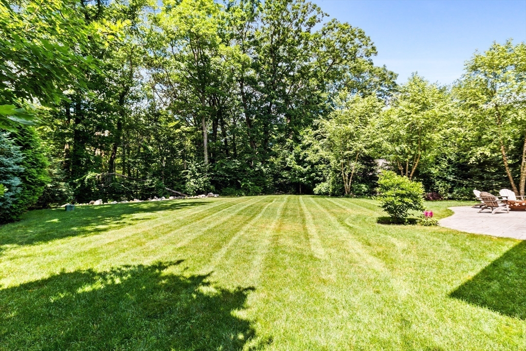 113 Beechnut Rd