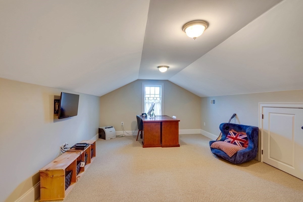 113 Beechnut Rd