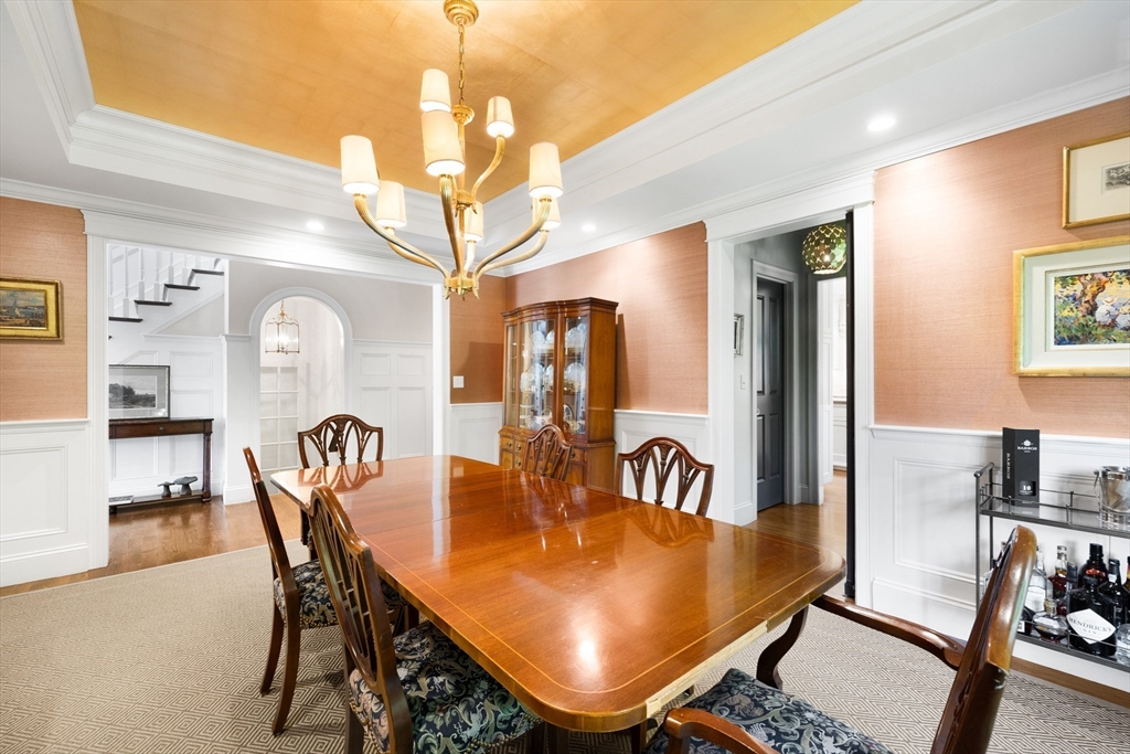 113 Beechnut Rd