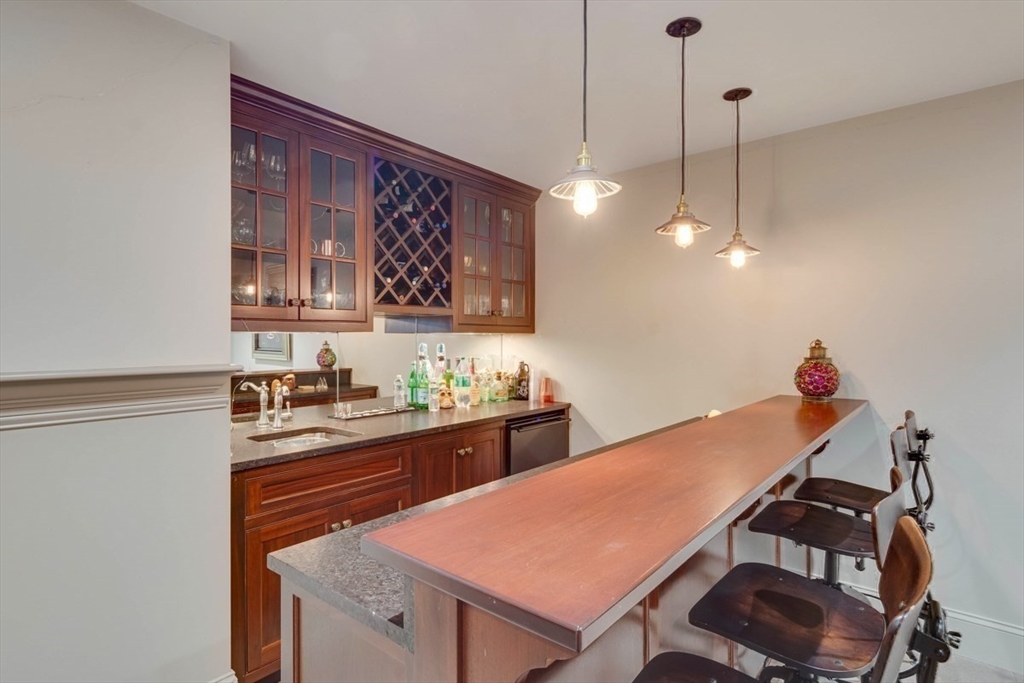 113 Beechnut Rd