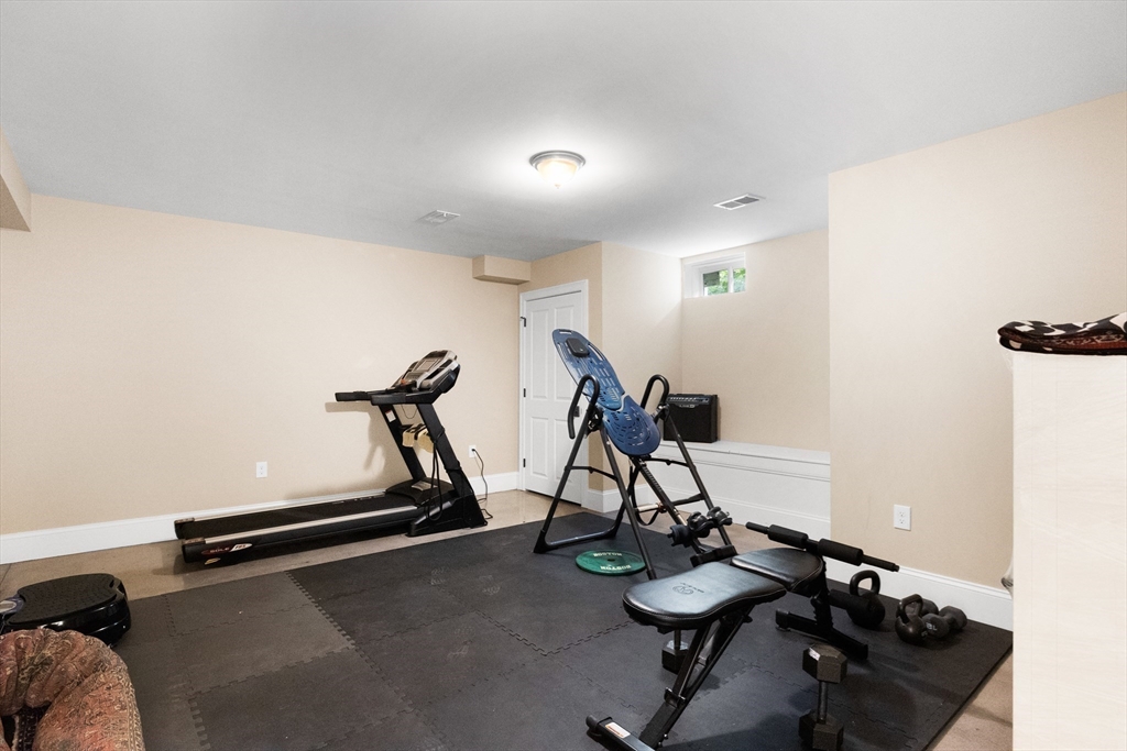 113 Beechnut Rd