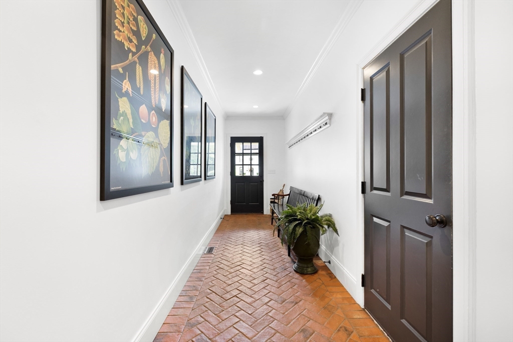 113 Beechnut Rd