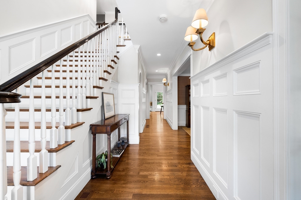 113 Beechnut Rd