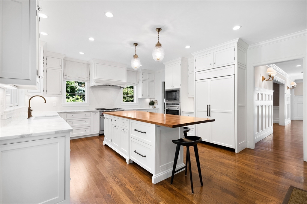 113 Beechnut Rd