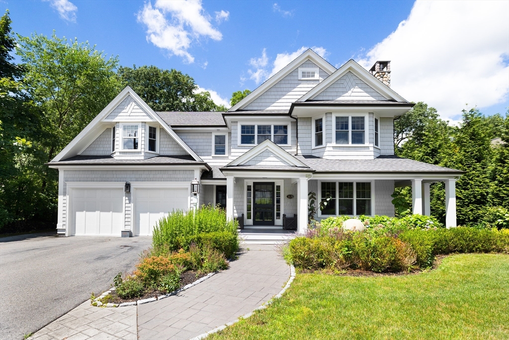 113 Beechnut Rd