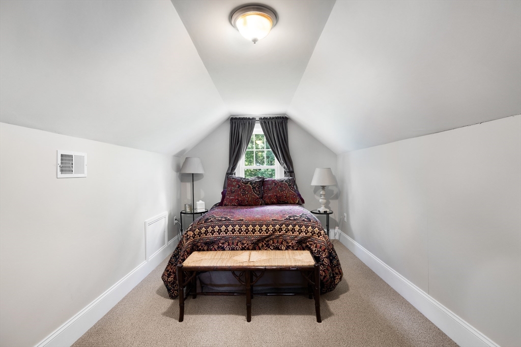 113 Beechnut Rd