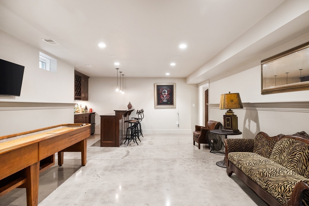 113 Beechnut Rd