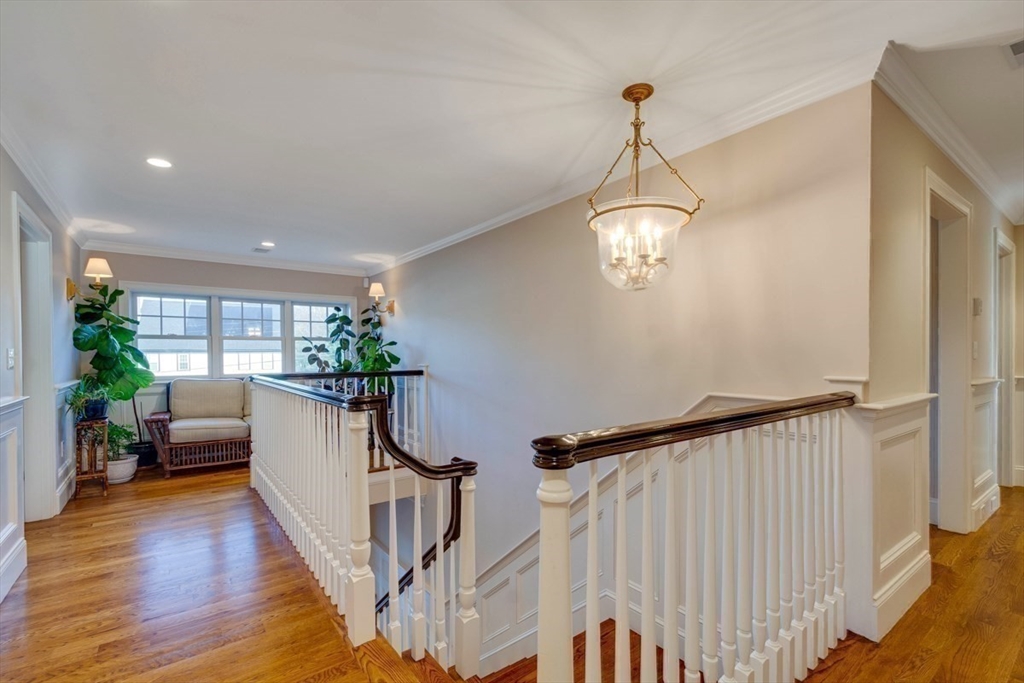 113 Beechnut Rd