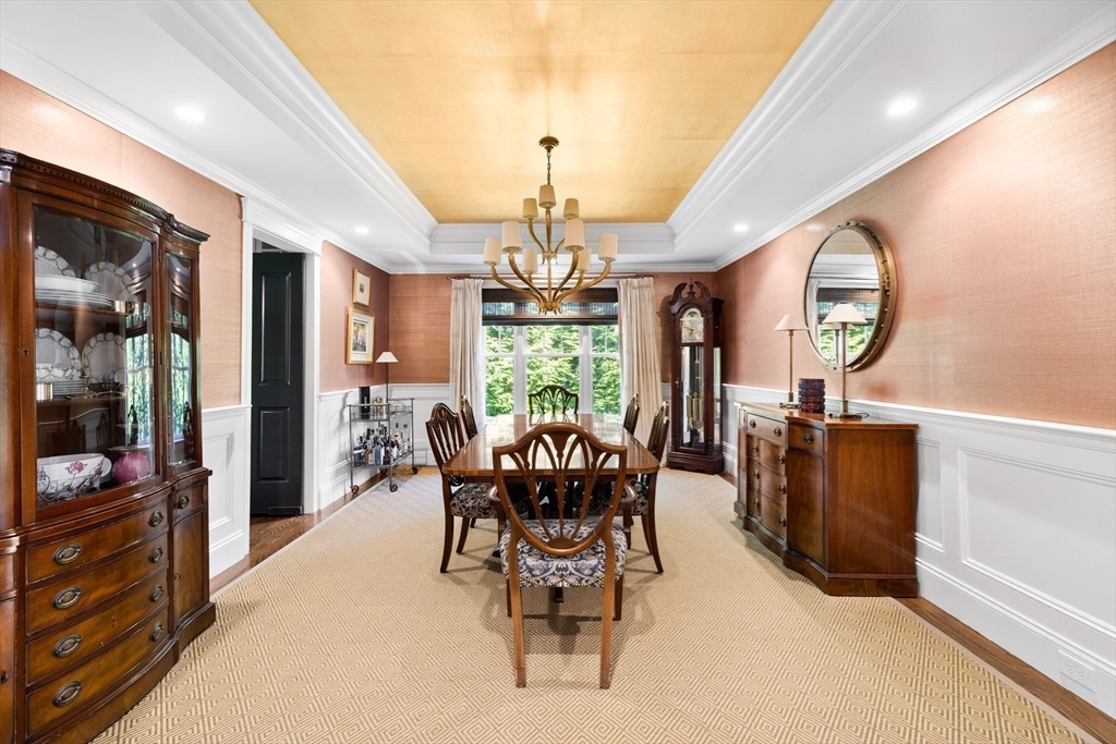 113 Beechnut Rd