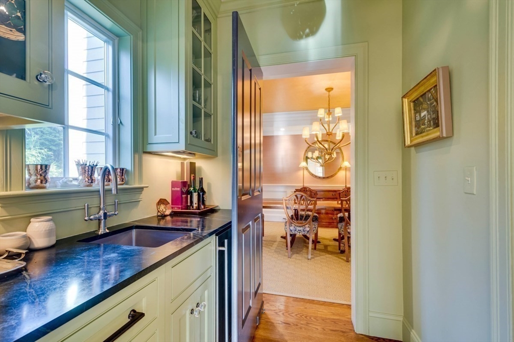 113 Beechnut Rd