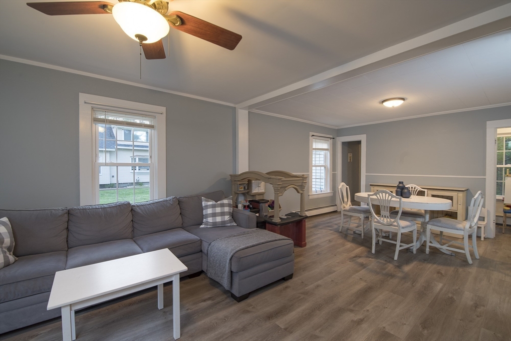 39 Homecrest Ave