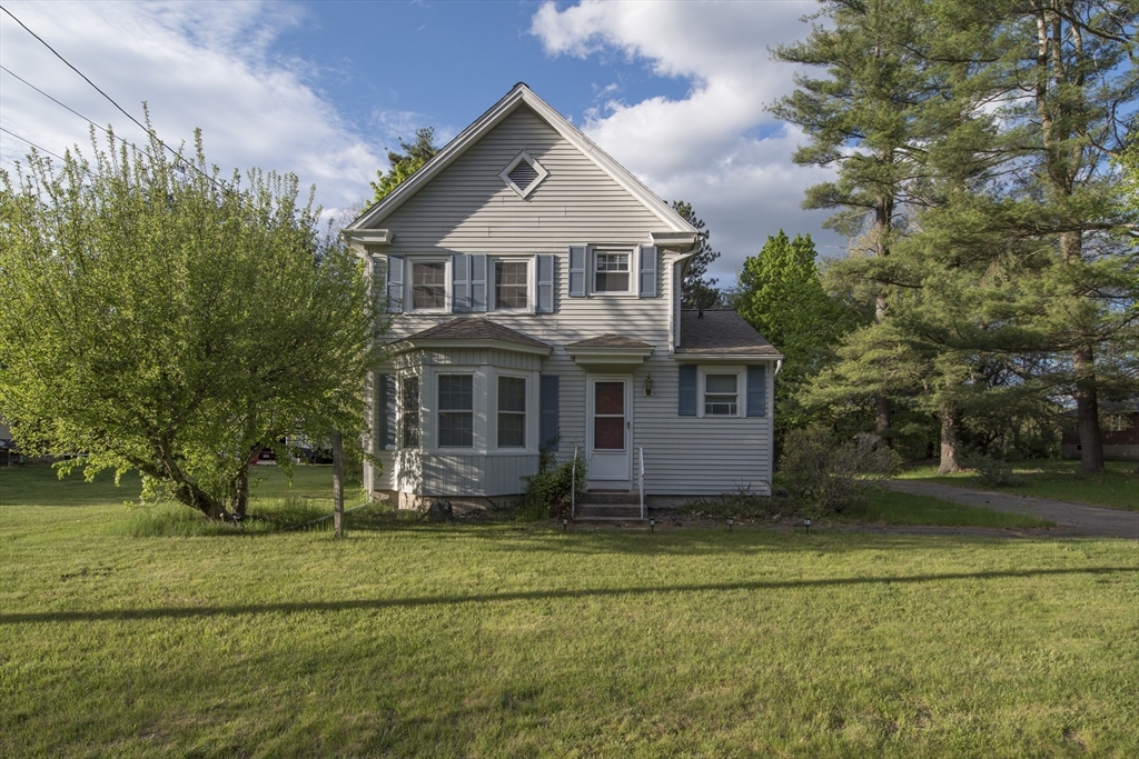 39 Homecrest Ave