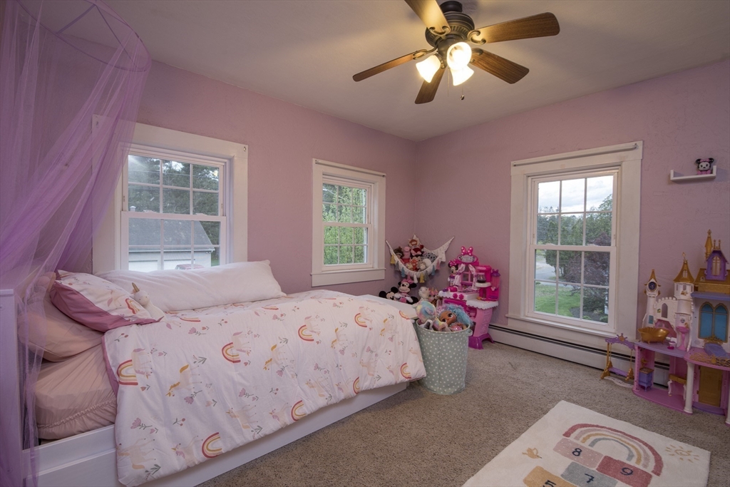 39 Homecrest Ave