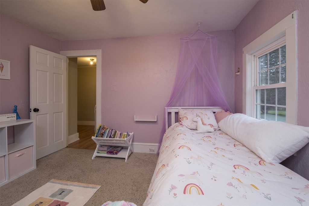 39 Homecrest Ave
