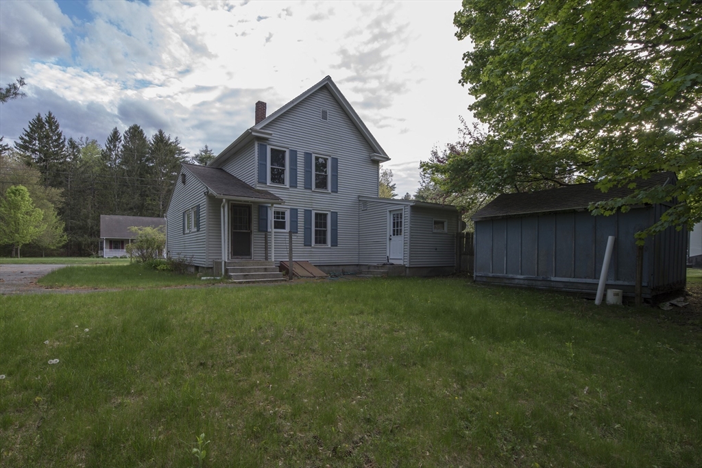 39 Homecrest Ave