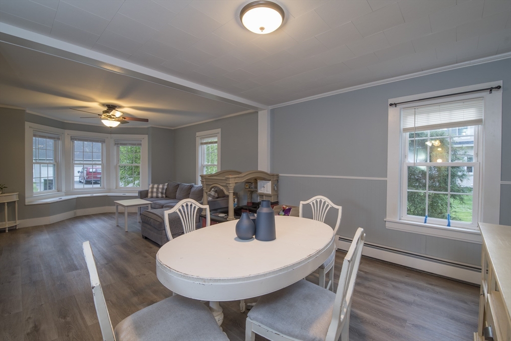 39 Homecrest Ave