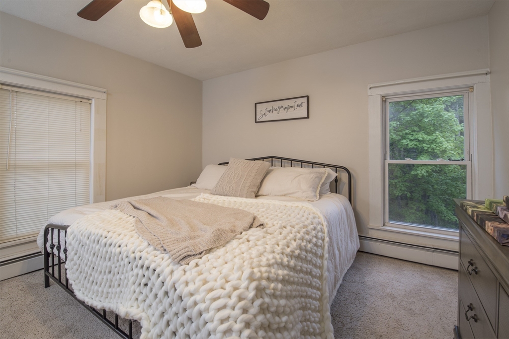 39 Homecrest Ave