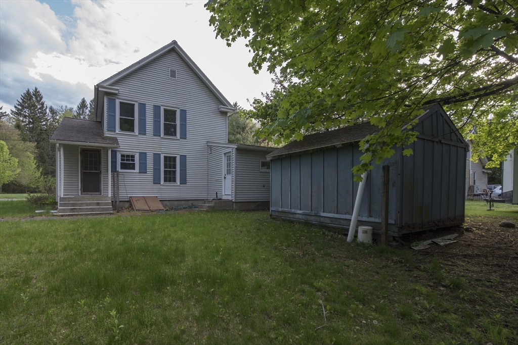39 Homecrest Ave