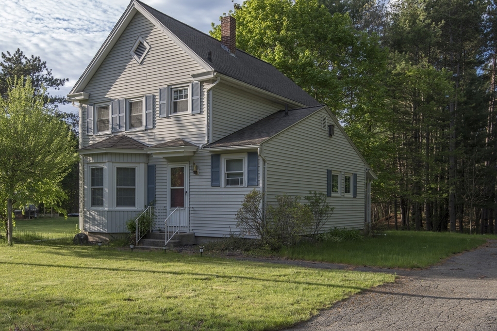 39 Homecrest Ave