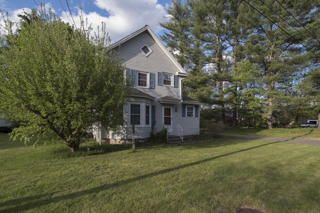 39 Homecrest Ave