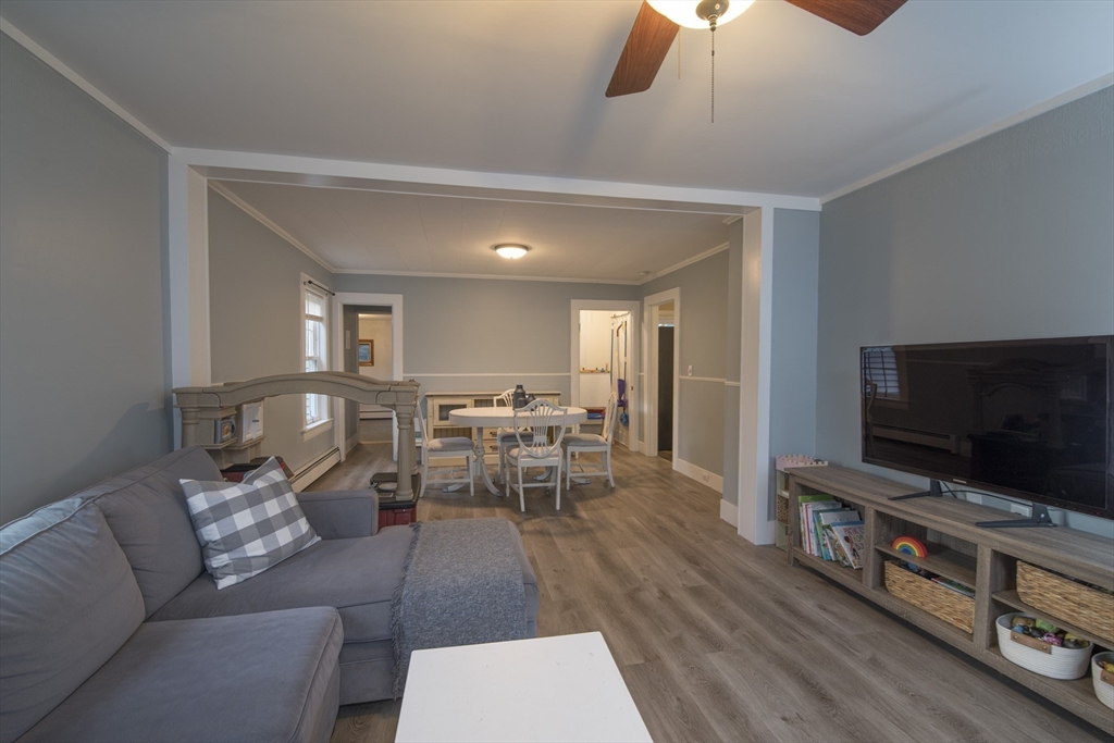 39 Homecrest Ave